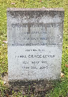 CHATFIELD Ethel Grace 1915-2010 grave.jpg